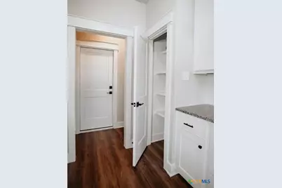 2923 Atascosa Drive, Temple, TX 76501 - Photo 42