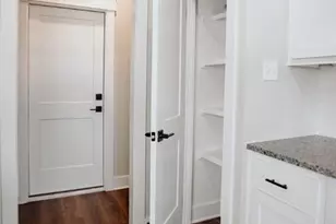 2923 Atascosa Dr, Temple, TX 76501 - Photo 42