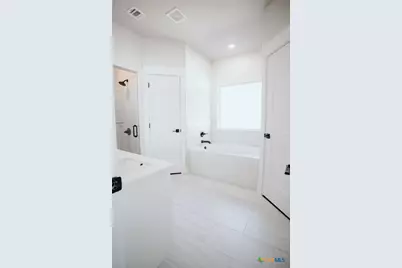 2923 Atascosa Drive, Temple, TX 76501 - Photo 30