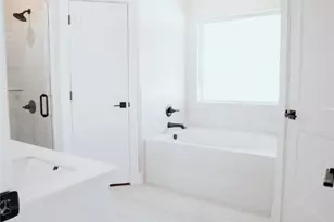 2923 Atascosa Dr, Temple, TX 76501 - Photo 30