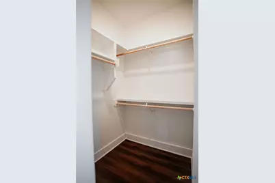 2923 Atascosa Drive, Temple, TX 76501 - Photo 40