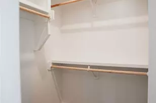 2923 Atascosa Dr, Temple, TX 76501 - Photo 40