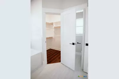 2923 Atascosa Drive, Temple, TX 76501 - Photo 34