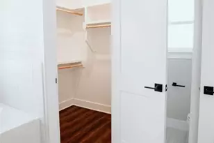 2923 Atascosa Dr, Temple, TX 76501 - Photo 34