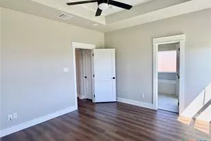 2923 Atascosa Dr, Temple, TX 76501 - Photo 10