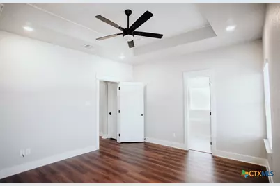 2923 Atascosa Drive, Temple, TX 76501 - Photo 26