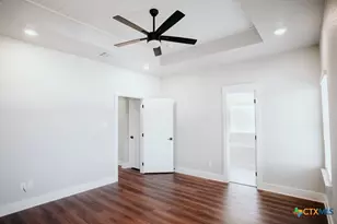 2923 Atascosa Dr, Temple, TX 76501 - Photo 26