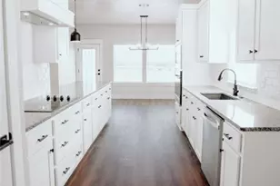 2923 Atascosa Dr, Temple, TX 76501 - Photo 8