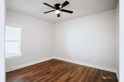 2923 Atascosa Drive, Temple, TX 76501 - Photo 38