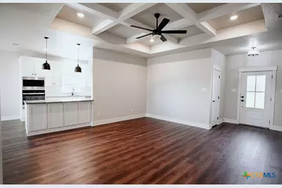 2923 Atascosa Drive, Temple, TX 76501 - Photo 4