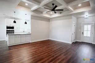 2923 Atascosa Dr, Temple, TX 76501 - Photo 4