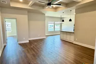 2923 Atascosa Dr, Temple, TX 76501 - Photo 2