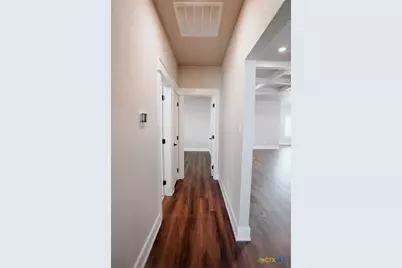 2923 Atascosa Drive, Temple, TX 76501 - Photo 20