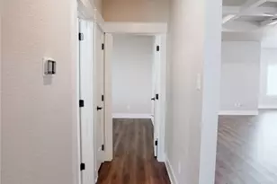 2923 Atascosa Dr, Temple, TX 76501 - Photo 20