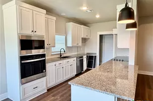 2923 Atascosa Dr, Temple, TX 76501 - Photo 6