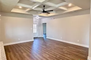 2923 Atascosa Dr, Temple, TX 76501 - Photo 4