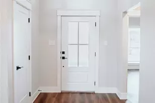 2923 Atascosa Dr, Temple, TX 76501 - Photo 14