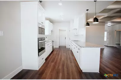 2923 Atascosa Drive, Temple, TX 76501 - Photo 6