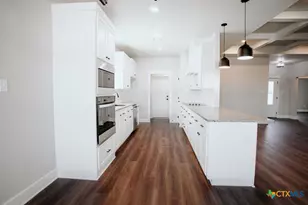 2923 Atascosa Dr, Temple, TX 76501 - Photo 6