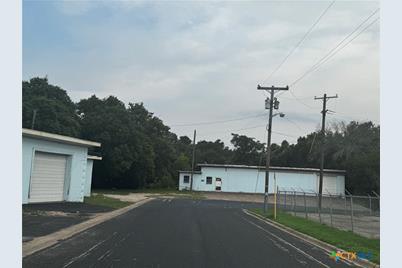 1104 E Veterans Memorial Boulevard, Killeen, TX 76541 - Photo 6