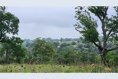 Lot 48 Ridgeline Road, Fredericksburg, TX 78624 - Photo 2