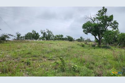 Lot 48 Ridgeline Road, Fredericksburg, TX 78624 - Photo 6