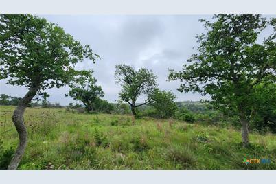 Lot 48 Ridgeline Road, Fredericksburg, TX 78624 - Photo 4