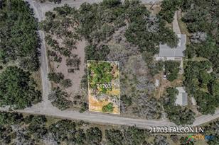21703 Falcon Ln, Leander, TX 78645 - Photo 12