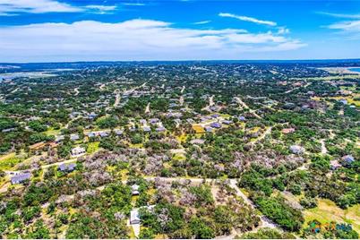 21703 Falcon Lane, Leander, TX 78645 - Photo 8