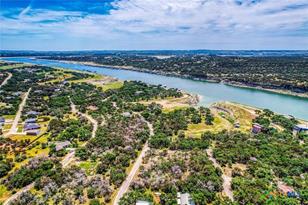 21703 Falcon Ln, Leander, TX 78645 - Photo 10