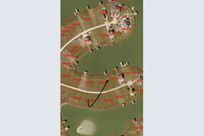 161 Venice Court, Port O'Connor, TX 77982 - Photo 26