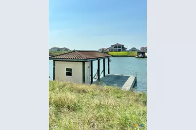 161 Venice Court, Port O'Connor, TX 77982 - Photo 6