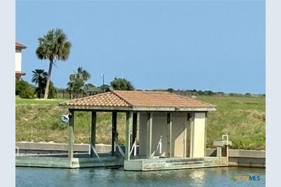 161 Venice Court, Port O'Connor, TX 77982 - Photo 1