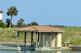161 Venice Ct, Port O'Connor, TX 77982 - Photo 1