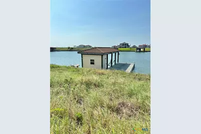 161 Venice Court, Port O'Connor, TX 77982 - Photo 12