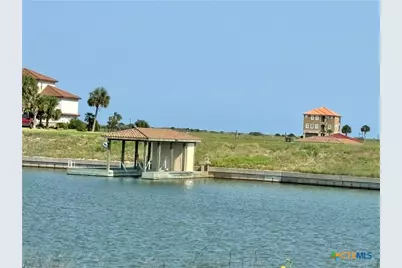 161 Venice Court, Port O'Connor, TX 77982 - Photo 10