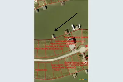 161 Venice Court, Port O'Connor, TX 77982 - Photo 2