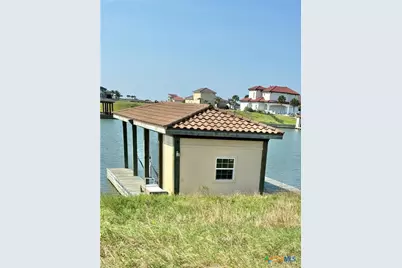 161 Venice Court, Port O'Connor, TX 77982 - Photo 4