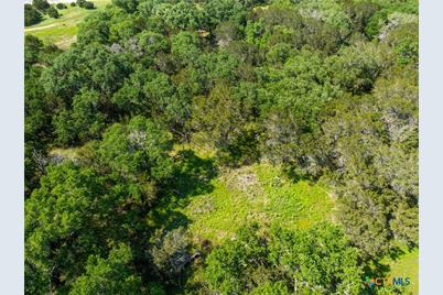 Lots 55-57 Shin Oak Drive, Lampasas, TX 76550 - Photo 28