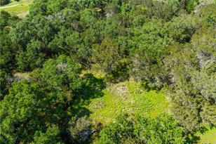 Lots 55-57 Shin Oak Dr, Lampasas, TX 76550 - Photo 28