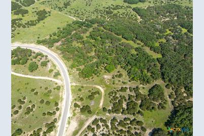 Lots 55-57 Shin Oak Drive, Lampasas, TX 76550 - Photo 8