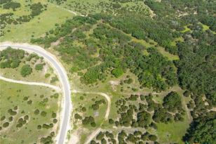 Lots 55-57 Shin Oak Dr, Lampasas, TX 76550 - Photo 8