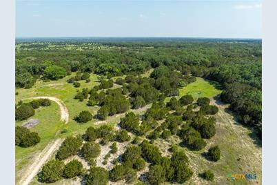 Lots 55-57 Shin Oak Drive, Lampasas, TX 76550 - Photo 10