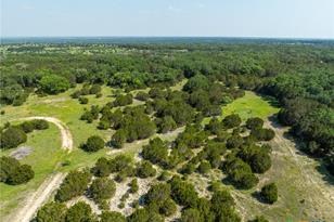 Lots 55-57 Shin Oak Dr, Lampasas, TX 76550 - Photo 10