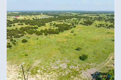Lots 55-57 Shin Oak Drive, Lampasas, TX 76550 - Photo 40