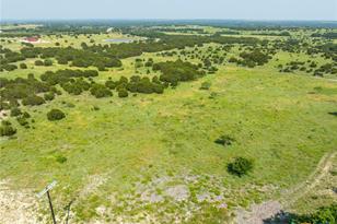 Lots 55-57 Shin Oak Dr, Lampasas, TX 76550 - Photo 40