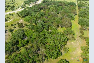 Lots 55-57 Shin Oak Drive, Lampasas, TX 76550 - Photo 24