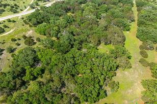 Lots 55-57 Shin Oak Dr, Lampasas, TX 76550 - Photo 24