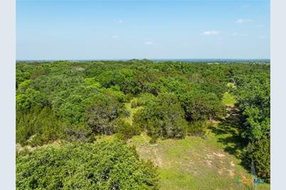 Lots 55-57 Shin Oak Drive, Lampasas, TX 76550 - Photo 20
