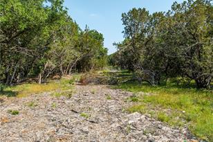 Lots 55-57 Shin Oak Dr, Lampasas, TX 76550 - Photo 36